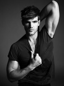 o0450060013141994007