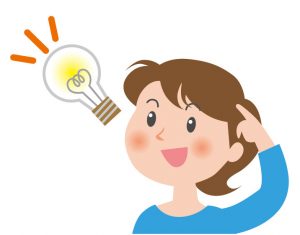 o0716056213147162327