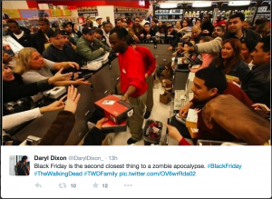 o0800058513143929291