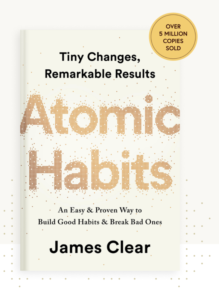 Screen Shot 2022-02-02 at 6.29.49 pm