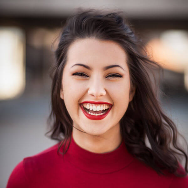 6-2-1-1__opdb-op6013eecd29af64-11524904