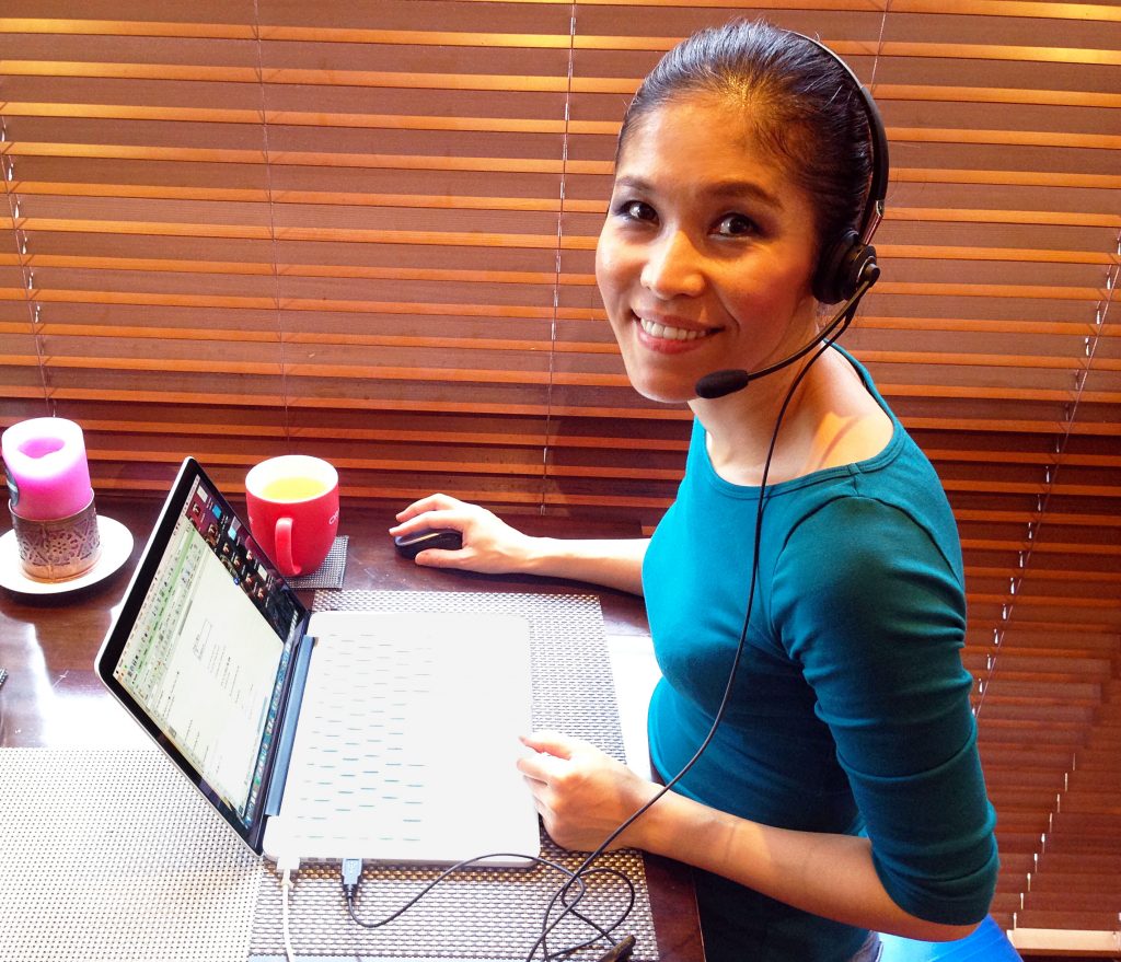 FullSizeRender-ninko2