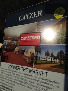 o0300040013147977832