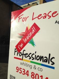 o0300040013147977833