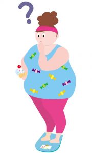 o0510085013253621894