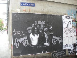 o0604045213223486030