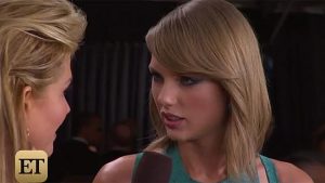 o0650036613216786811