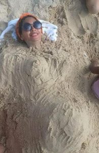 o0650100013187192677