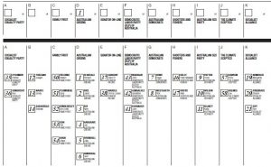 o0691042713157430317