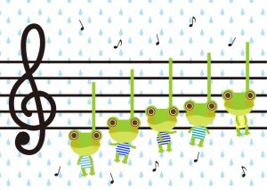 o0729051712988881632