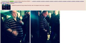 o0800039713237957230