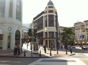 o0800059812982757247