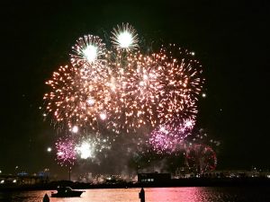 o0800060013200836948