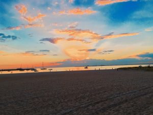 o0800060013229507290