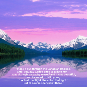 o0800080013236859366