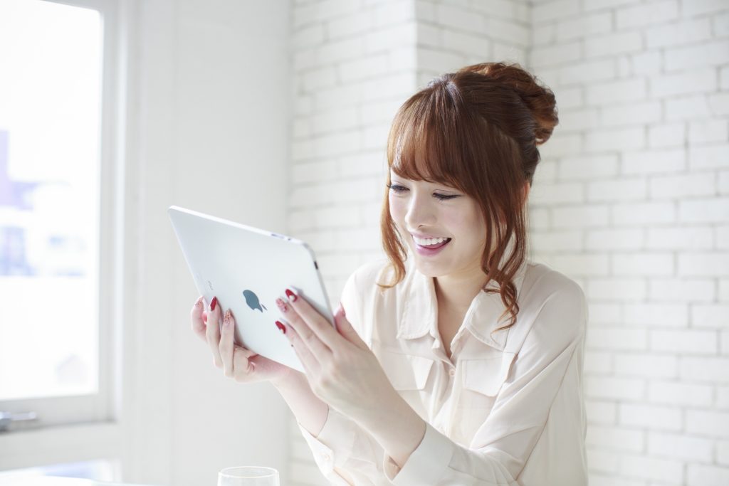 1beda32679488e10d9ecb5e92f33e7cd_m