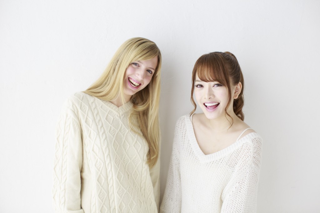 715e4fd42814bd4b461d94527b9fd4bc_m