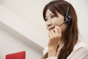 ce3be5afbd4a635e092408743113d127_m