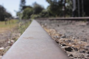 e52f4e067d0776404a4222f0bd5eb208_m