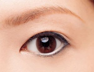 o0400030613185167000