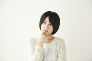 o0800053313246534240