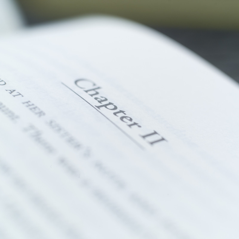 o0800080013260720594